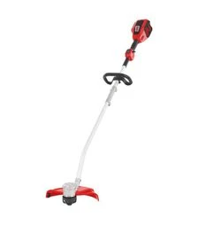 Тример акумуляторний HECHT 5225, без АКБ та ЗП