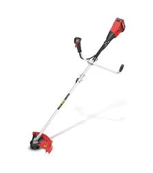 Тример акумуляторний HECHT 1440, без АКБ та ЗП