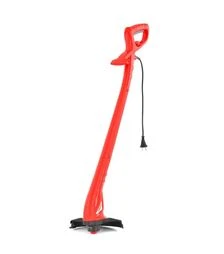 Тример електричний HECHT 300