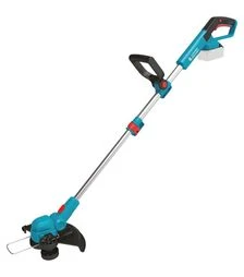 Тример акумуляторний Konner&Sohnen KS CST-20V, без АКБ та ЗП