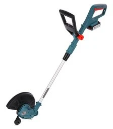 Тример акумуляторний Konner&Sohnen KS GT-20V, без АКБ та ЗП