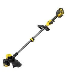 Триммер аккумуляторный Stanley FatMax SFMCSTB933M, 20 В, 4 А*ч