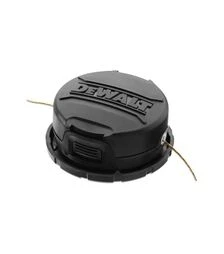 Трехмерная головка DeWALT DT20658 для DCM561, DCM571, DCM581