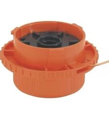 Котушка для тримера GARDENA, 6 м (05369-20.000.00)