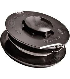 Котушка для тримерів GRUNTEK Е30, Е45 (953450000)