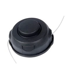 Косильна голівка SEQUOIA TH-1400 1,6 мм