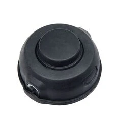 Косильна голівка SEQUOIA TH-2025 1,6 мм