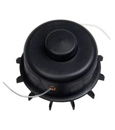 Косильна голівка SEQUOIA TH-350, 1,2 мм