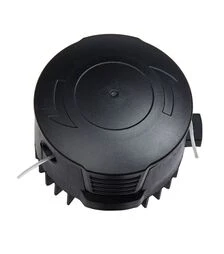 Косильна голівка SEQUOIA TH-550 1,6 мм