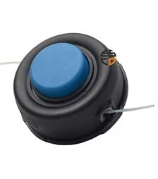 Косильна голівка напівавтомат SEQUOIA TH8-12Universal на дві жилки