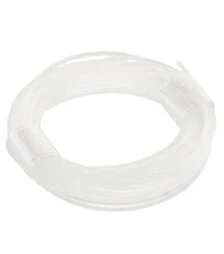 Двойная нейлоновая жилка для триммера Stanley STZST1326