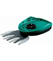 Ніж для тримера Bosch ISIO 3 (F016800616)