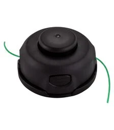 Косильна голівка (котушка) Makita DUR189 (198971-4)