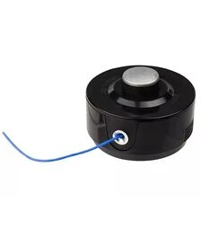 Косильна голівка (котушка) Makita 3", М8х1.25RH (198854-8)