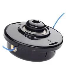 Косильна голівка (котушка) Makita M8 x 1.25LH (DA00000180)