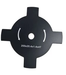 Ніж для тримера STARK GT-1320 (320013020.72)