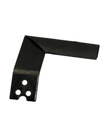 Ніж відрізний для ліски для STARK GT-1320 (320013020.76)