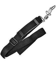 Ніж відрізний для ліски для STARK GT-1310 (320013010.73)