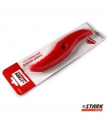 Ніж для тримера STARK GT-21, №30 (310900002.30)