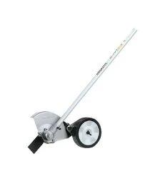 Насадка-кромкоріз Makita EE400MP для DUX (196752-0)