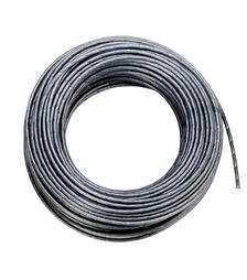 Струна косильная Metabo FSD 36-18 LTX d2 мм 30м (628430000)