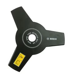 Ніж для тримера Bosch AFS 23-37 (F016800414)