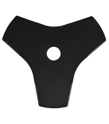 Нож для триммера-косы Einhell Agillo, 200мм (3405083)