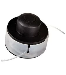 Катушка для триммера Einhell GC-ET 2522 6 м 1.2мм (3405075)