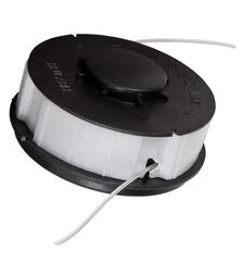 Катушка для триммера Einhell GC-ET 4530 10м 1.4мм (3405685)