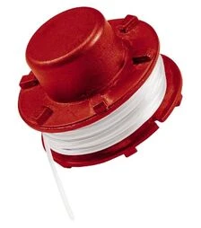 Катушка для триммера Einhell GE-CT 36/30 Li и AGILLO 8м 2мм (3405096)