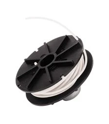 Катушка для триммера Einhell GC-ET 3023 6м 1.5мм (3405695)