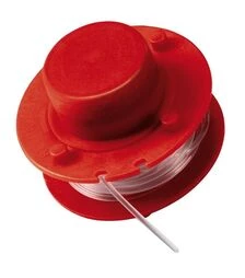 Катушка для триммера Einhell GE-CT 18/30 Li 5м 1.6мм (3405117)