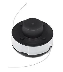 Головка косилка полуавтоматическая для кос Maruyama M-Smart для кос BCV5220 (468139)