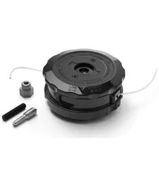 Головка косилка полуавтоматическая к кос Maruyama M-Twist4 (418408)