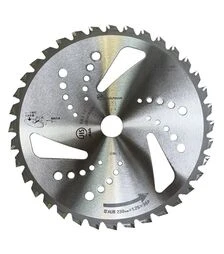 Диск ріжучий Maruyama TCT 36P (225755)