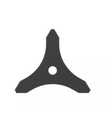 Диск ріжучий до мотокіс на 3 леза Maruyama BC2300, MX21H (227910)