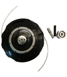 Косильна головка Maruyama M-Twist 5  (418409)