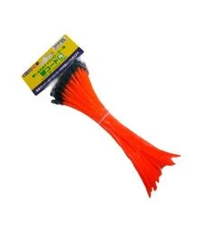 Косилочная струна к косильной головке Maruyama Kantan Kun мини квадратная, 2.2мм (405674)