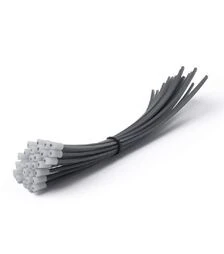 Косилочная струна к косильной головке Maruyama Pita Suru мини, квадратная, 2,3 мм (418859)