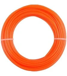 Косильна струна Maruyam, квадратна, 2,4 мм, 12 м  (427657)