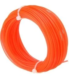 Косильна струна Maruyama, квадратна, 2,4мм, 75м  (427658)