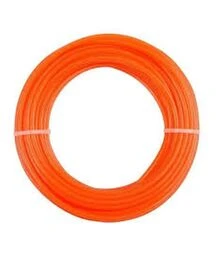 Косильна струна Maruyama, квадратна, 3мм, 12м  (427661)