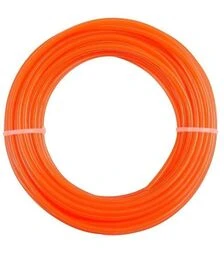 Косильная струна Maruyama, круглая, 2,7мм, 12м (427665)