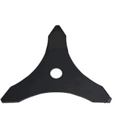 Ніж для мотокоси Maruyama  (232905)