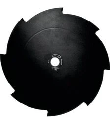 Ніж для мотокоси з твердосплавними зубами Maruyama  (LCJ)