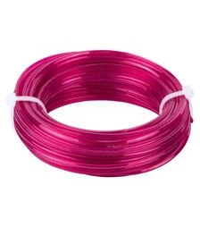 Ліска для тримера Sigma зірка Ø1,6мм, 15м (5620021)