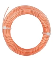 Леска для триммера Sigma армированный квадрат Ø1,6мм, 15м (5623021)