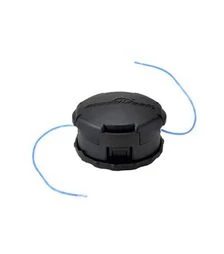 Косилочная головка ECHO SF400 М10*P1.25 LH (C6000109)
