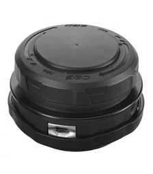 Косилочная головка EGO AH1531 (340169840)