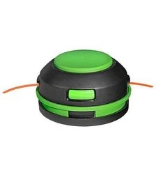 Косилочная головка EGO Powerload AH1520 (340169877)